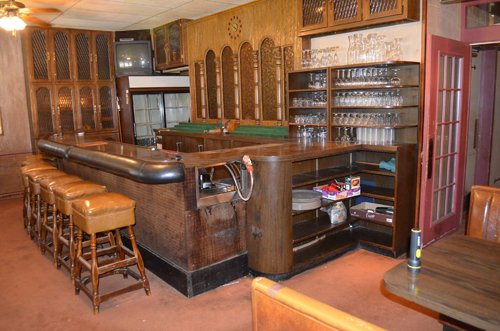 Property photo 6 - Restaurant Equipment & Fixtures Auction
